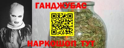 твердый Тверь