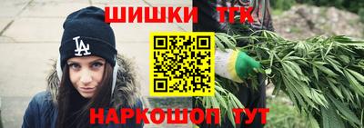твердый Тверь