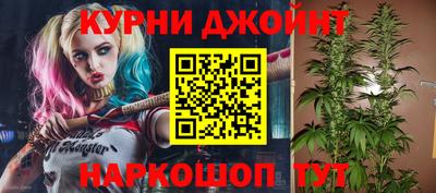твердый Тверь