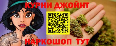 твердый Тверь