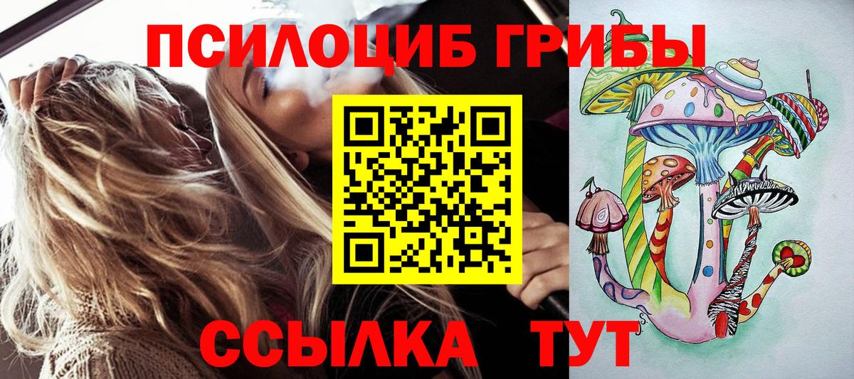 Псилоцибиновые грибы Cubensis  цена   Мелеуз  Вход с VPN  Галлюциногенные грибы Magic Shrooms 